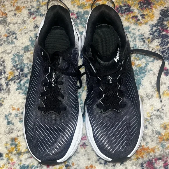 Hoka Rincon 3 - Picture 2 of 3